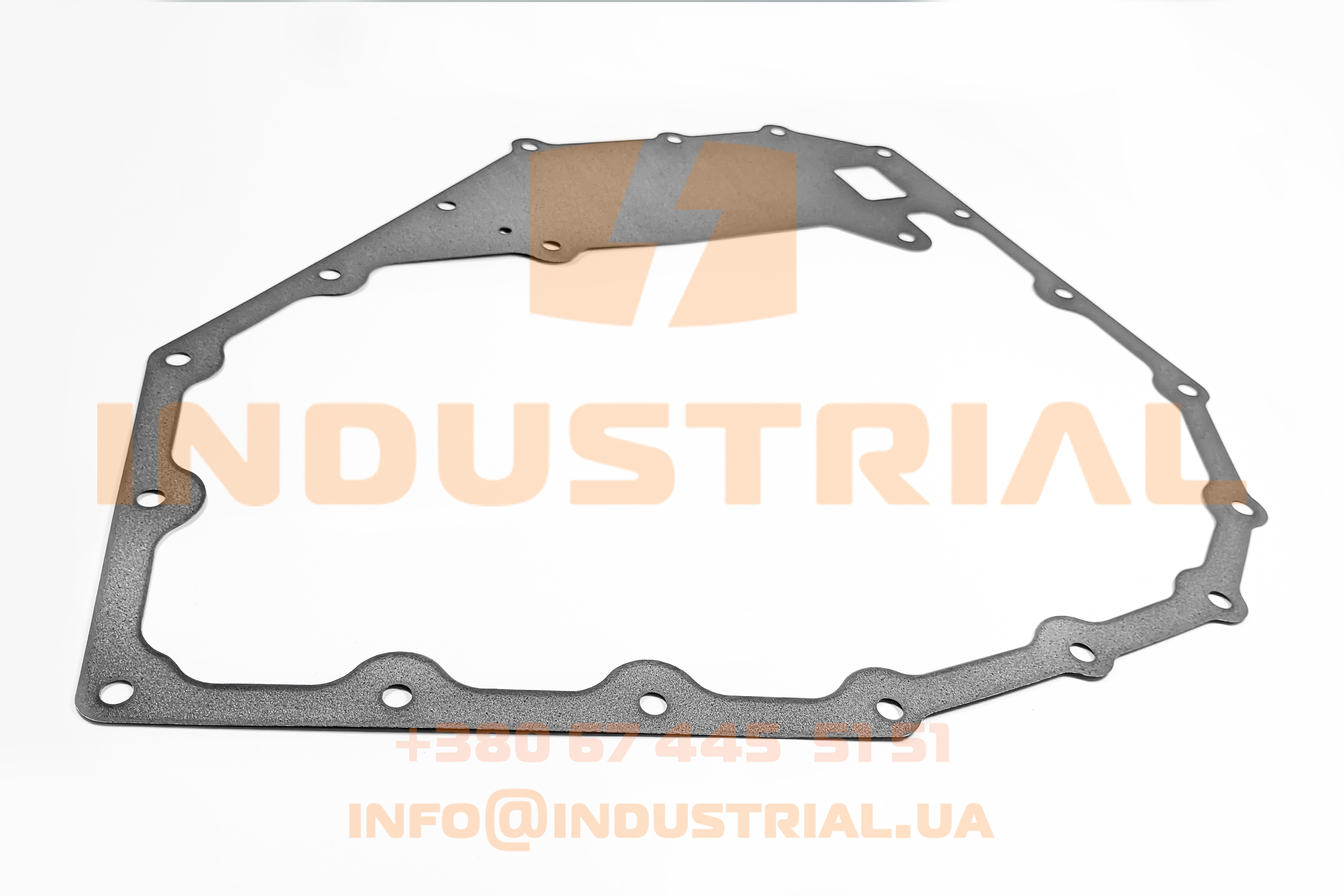 CNH 7247055 CNH INDUSTRIAL